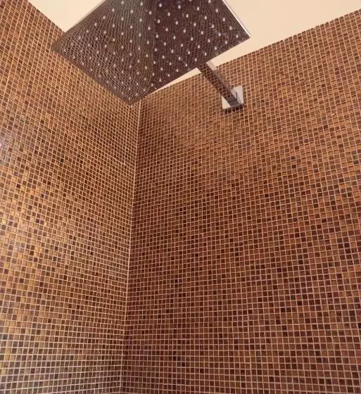 تختخواب و صبحانه Belvedere Sea Suite