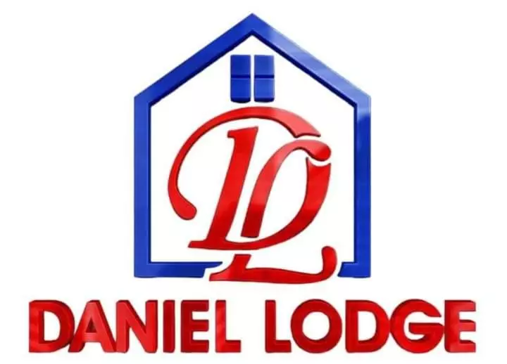 ベッドアンドブレックファースト Daniel Lodge