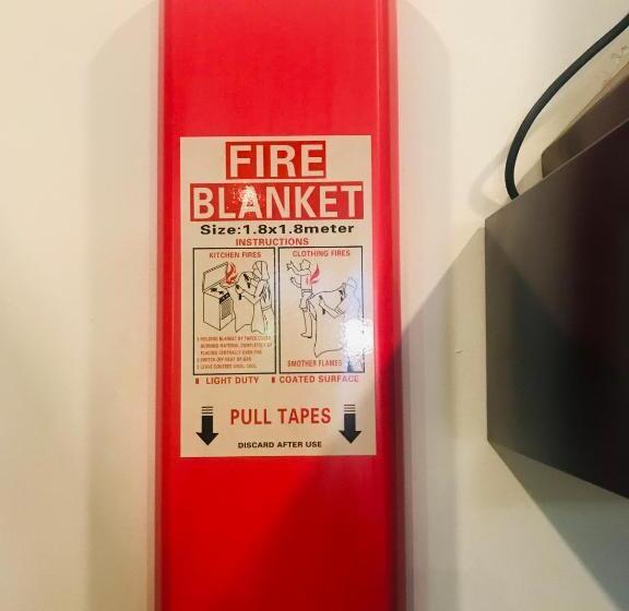 Cinnamon Tan Boutique