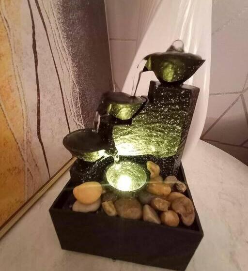 Cozy Studio Unit At Sun Residences