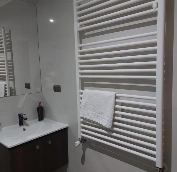 Szálloda Horstmeyer