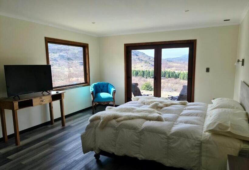 Szálloda Horstmeyer