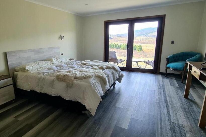 Szálloda Horstmeyer