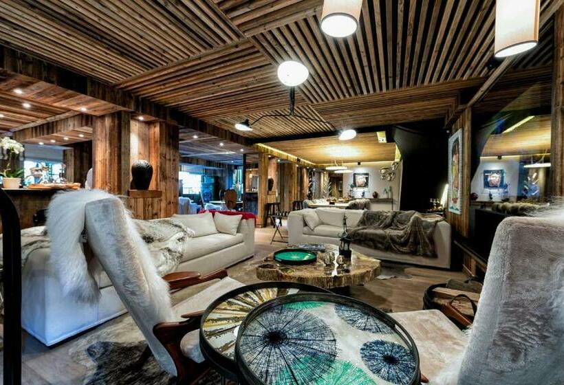 Hotel Nice View And Only The Rush Of The River Below To Lull You To Sleep