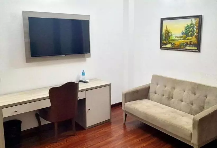 هتل Reikartz Sunkar Atyrau