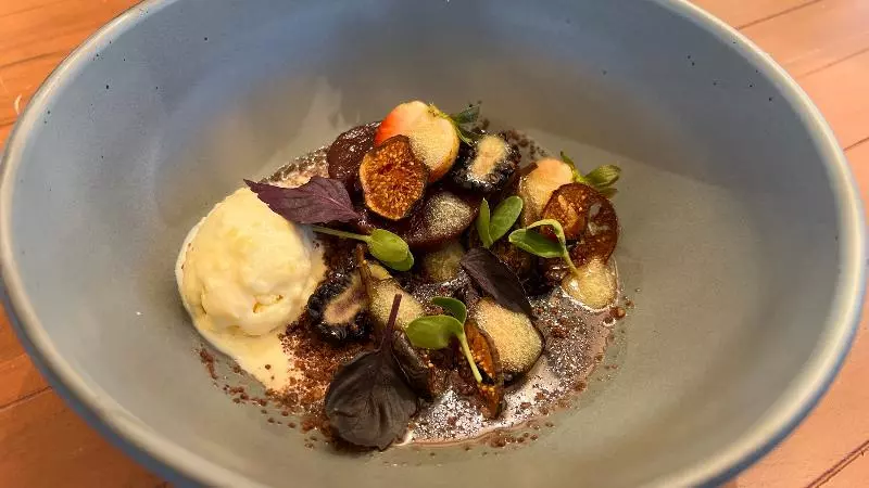 ホテル Sunset Island Villas Riviera Nayarit