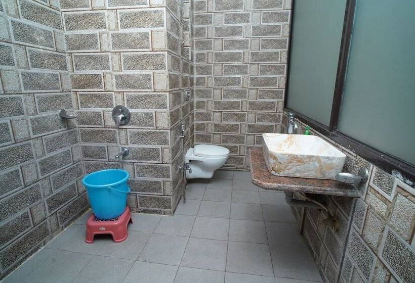 酒店 The Royal Heaven Resort