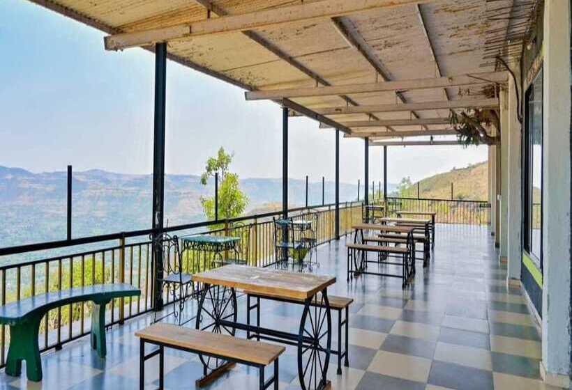 酒店 The Royal Heaven Resort