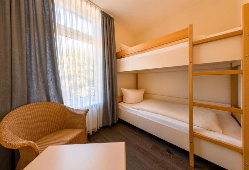 Michels Haus Wilhelm Augusta