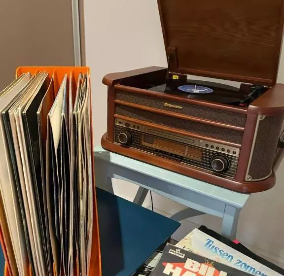 Majatalo Bonne Suite Chambre D Hotes