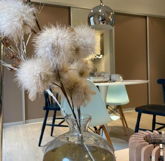 膳宿费 Bonne Suite Chambre D Hotes