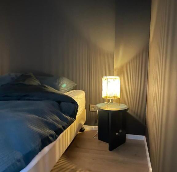 膳宿费 Bonne Suite Chambre D Hotes