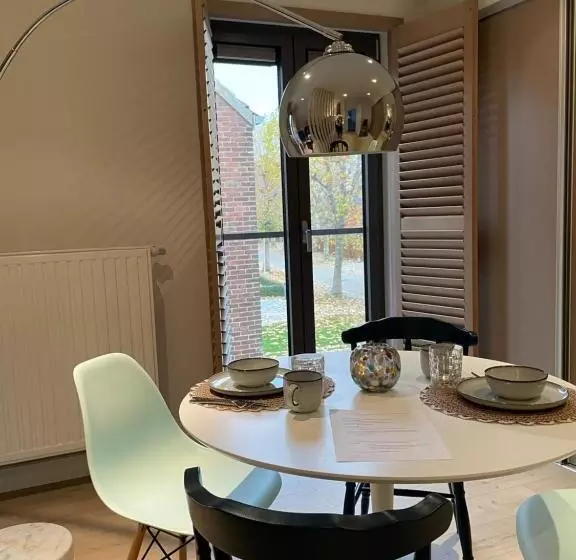 Majatalo Bonne Suite Chambre D Hotes