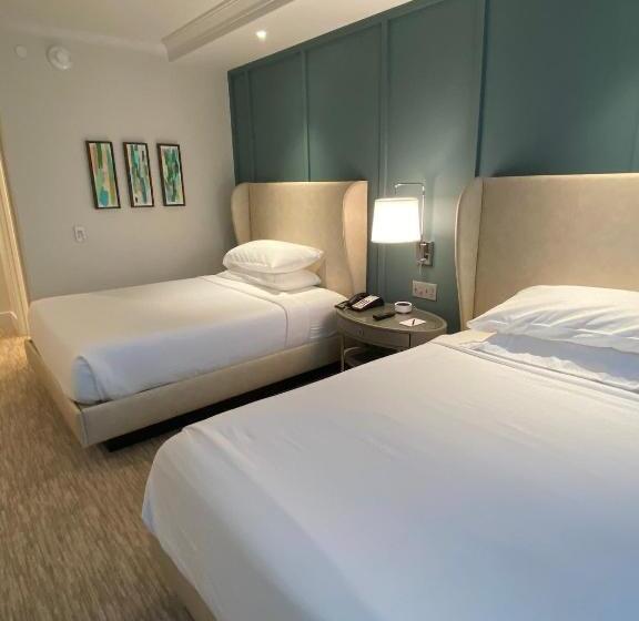 The Shepherd Hotel Downtown Clemson