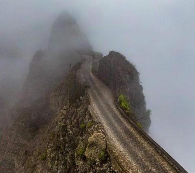 تختخواب و صبحانه Casa Familiar Pôr Do Sol