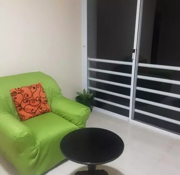 تختخواب و صبحانه Casa Familiar Pôr Do Sol