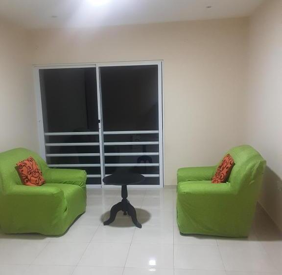 تختخواب و صبحانه Casa Familiar Pôr Do Sol