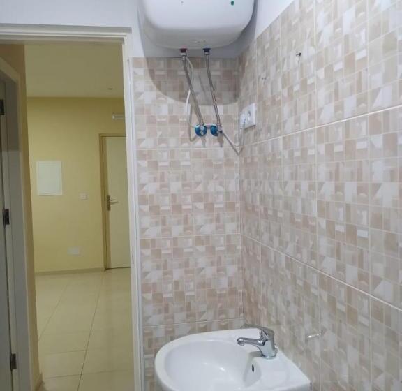 تختخواب و صبحانه Casa Familiar Pôr Do Sol