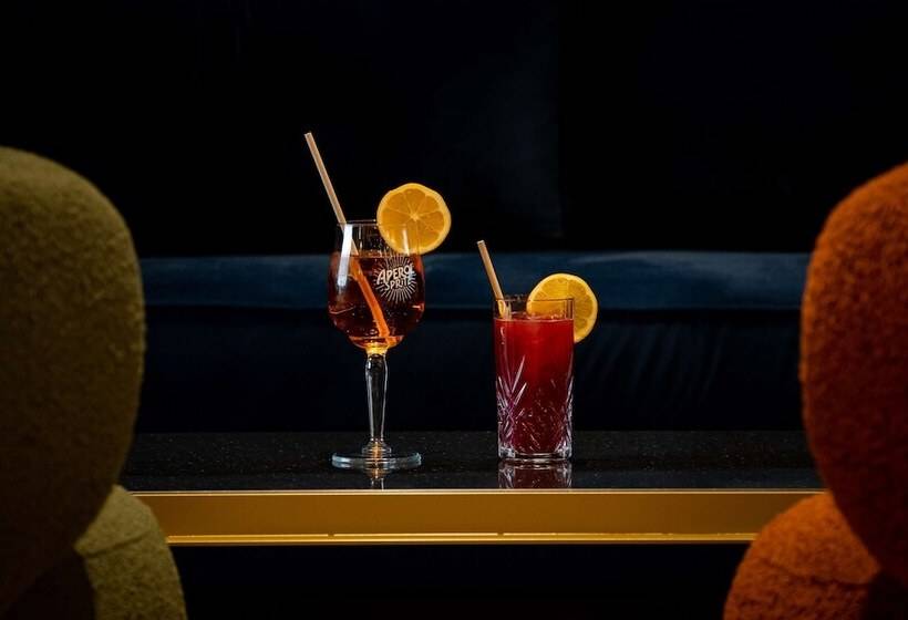 فندق Kyriad Tours Sud  Ballan Mire