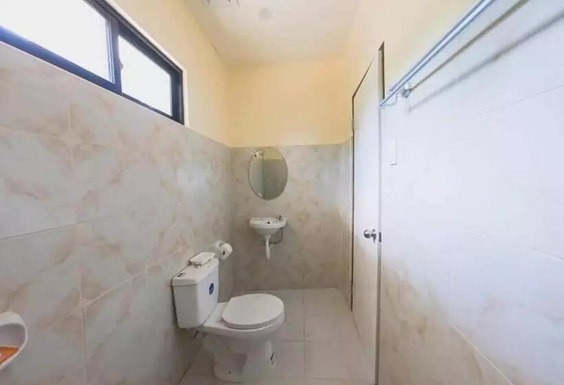 ペンション Happy Sunset S Inn