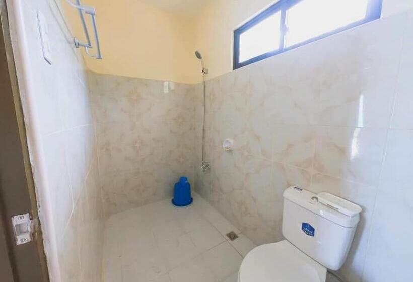 Majatalo Happy Sunset S Inn