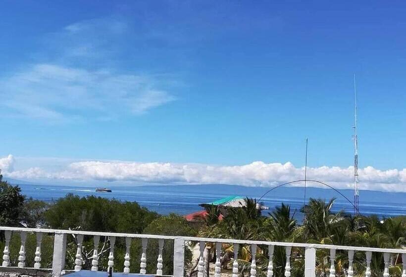 Majatalo Happy Sunset S Inn