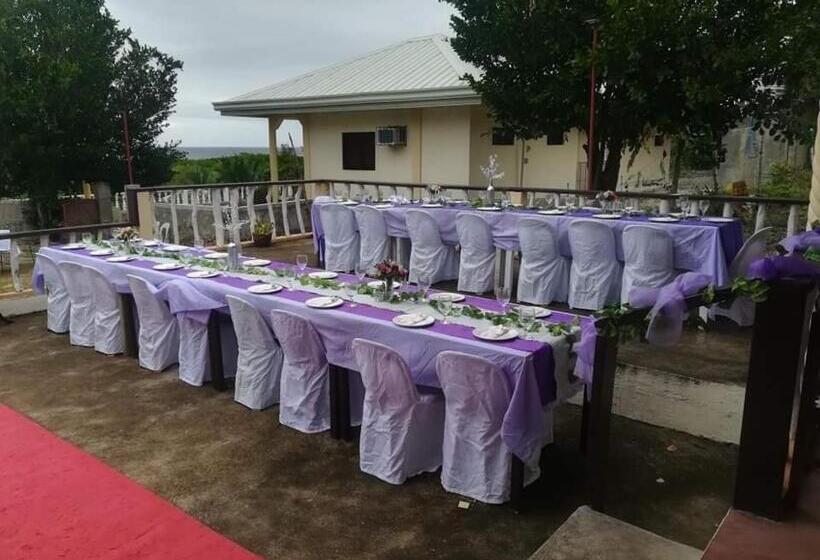 Majatalo Happy Sunset S Inn