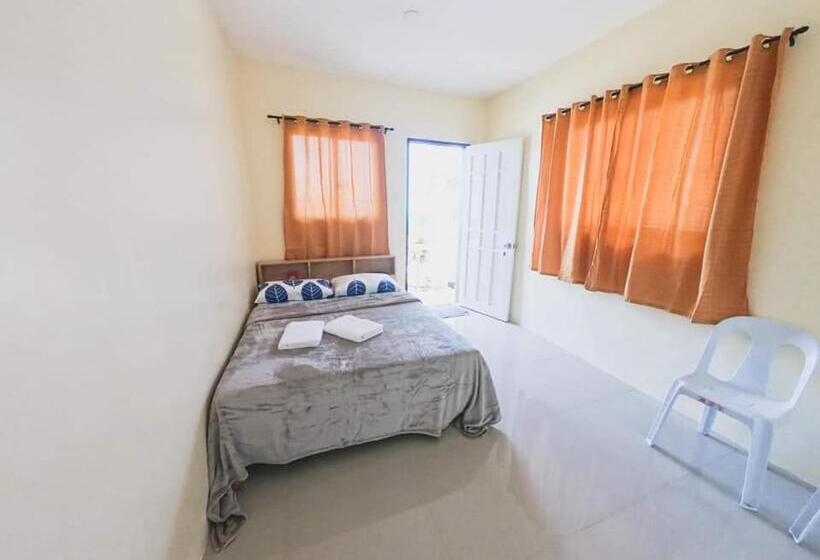 Majatalo Happy Sunset S Inn