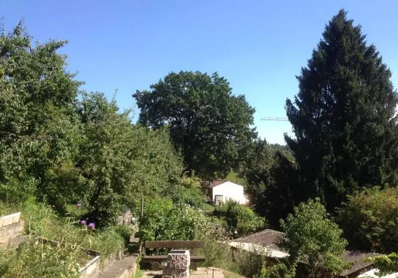 ペンション 5 Private Rooms Station For Long Term