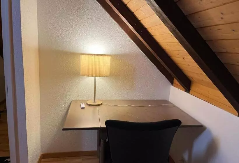 ペンション 5 Private Rooms Station For Long Term