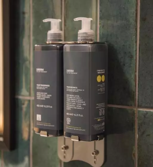 Hotelli Cat & Lion Country Pub And