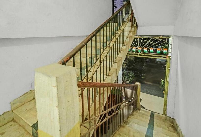 فندق Flagship Janaki Guest House