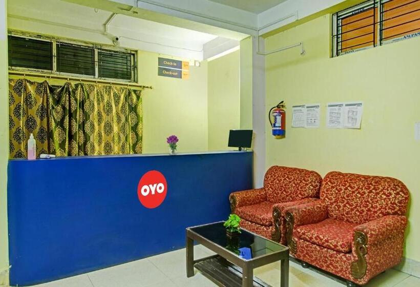 فندق Flagship Janaki Guest House