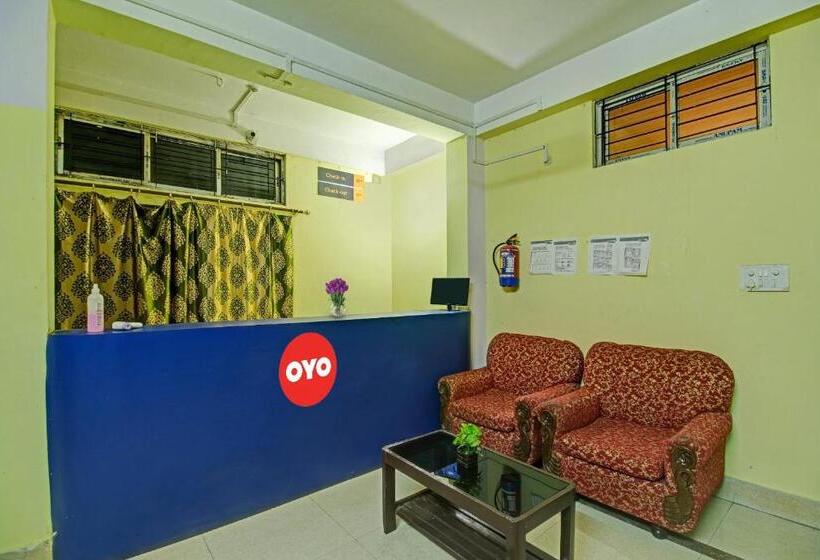 فندق Flagship Janaki Guest House