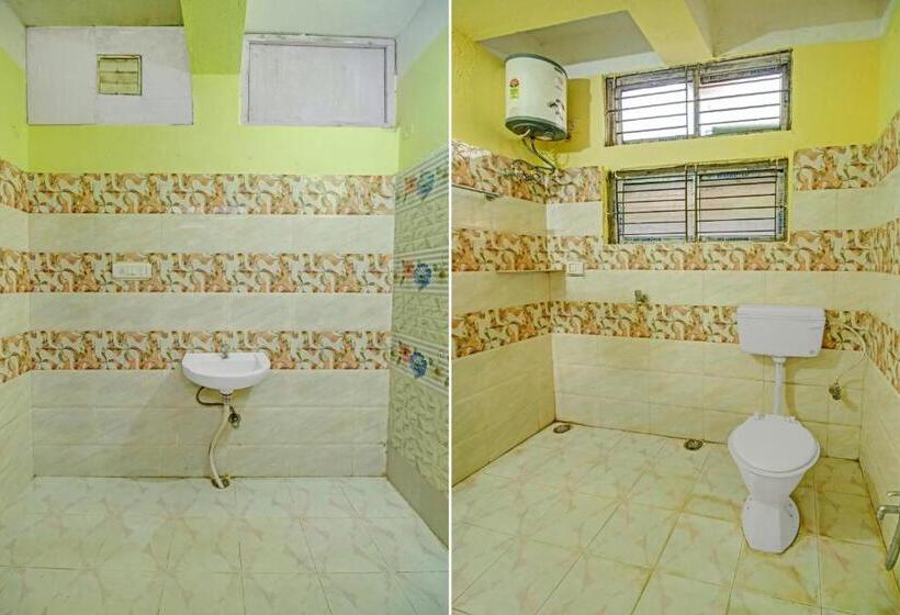 فندق Flagship Janaki Guest House