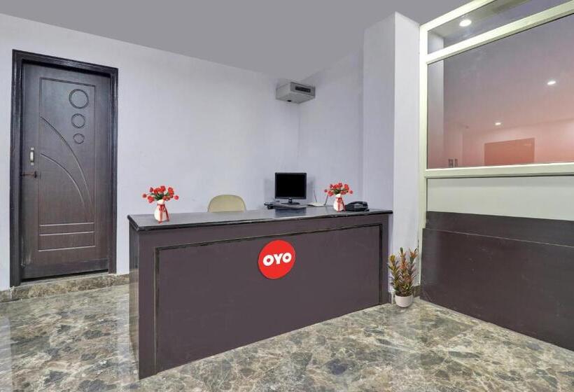 Hotel Flagship Rawat Homestay