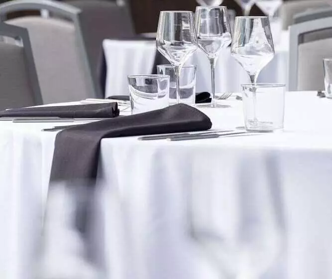 ホテル Hampton Inn & Suites Rochester Downtown