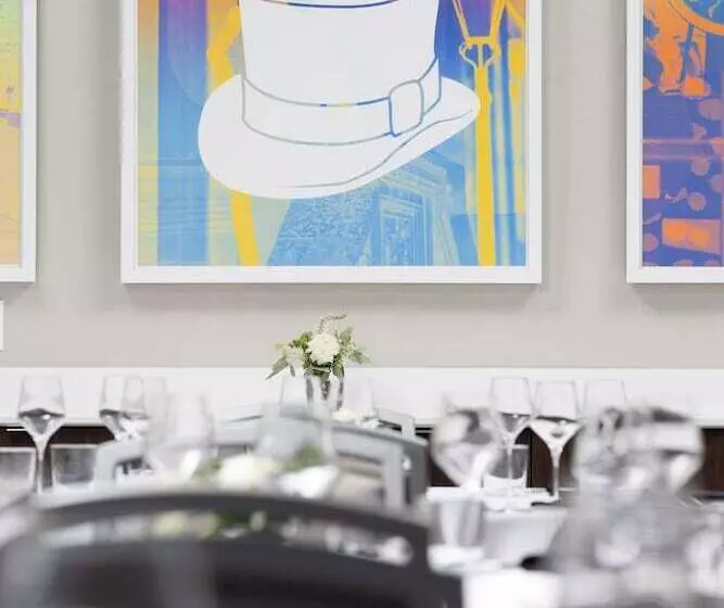 ホテル Hampton Inn & Suites Rochester Downtown