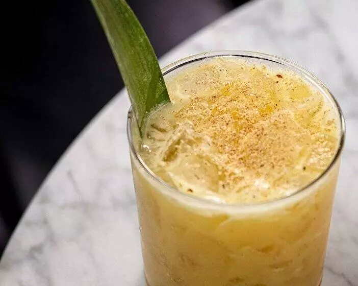 ホテル Hampton Inn & Suites Rochester Downtown