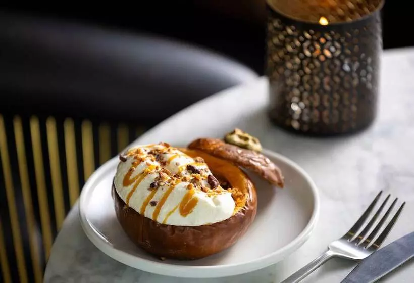 ホテル Hampton Inn & Suites Rochester Downtown