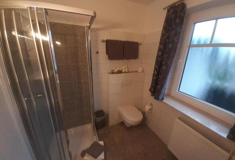 酒店 Katharina Die Kleine