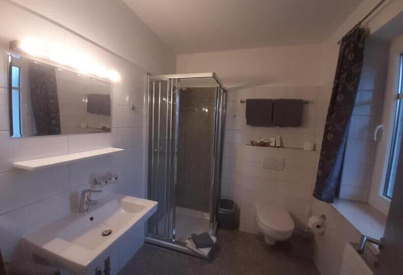 酒店 Katharina Die Kleine