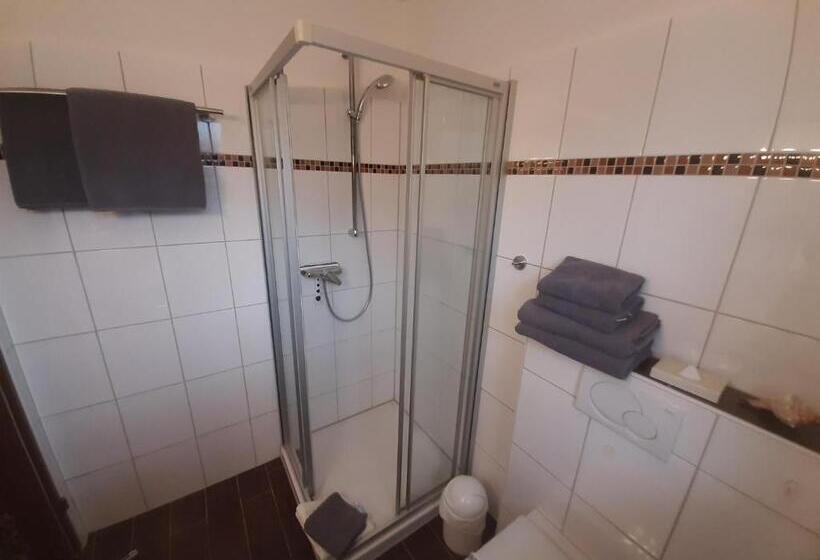 酒店 Katharina Die Kleine