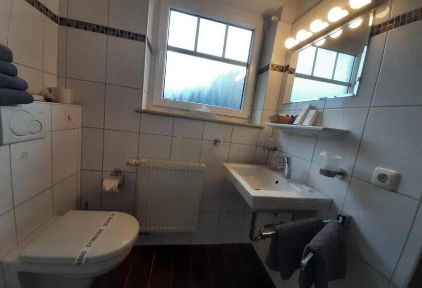 酒店 Katharina Die Kleine