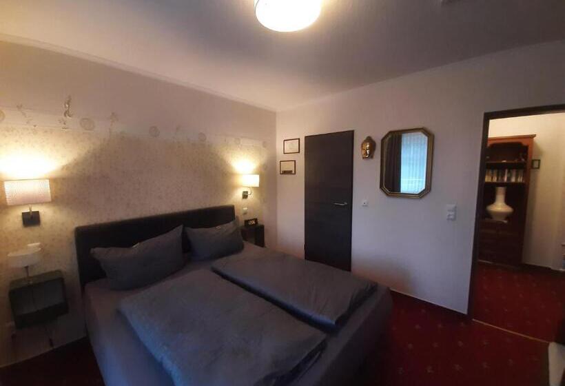 酒店 Katharina Die Kleine