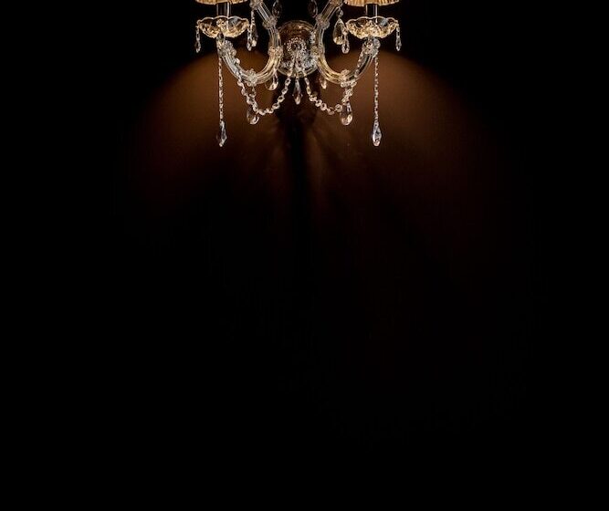 La Licorne Hotel & Spa Troyes Mgallery