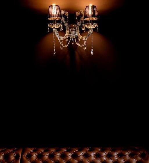 La Licorne Hotel & Spa Troyes Mgallery