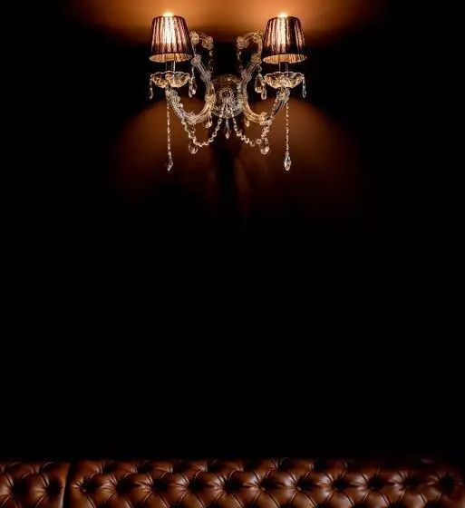 La Licorne Hotel & Spa Troyes Mgallery