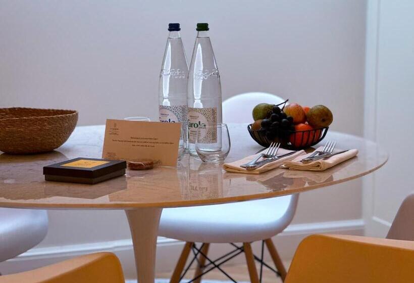 La Licorne Hotel & Spa Troyes Mgallery