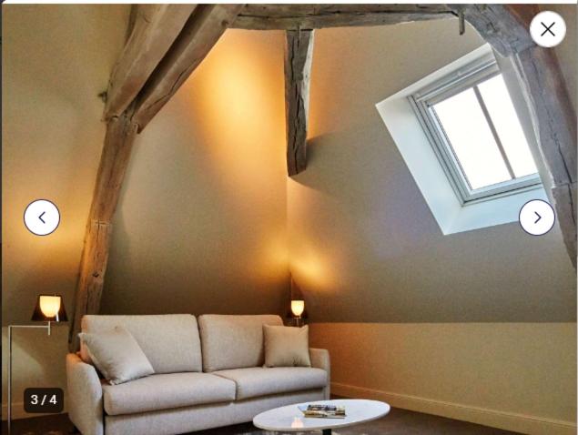 La Licorne Hotel & Spa Troyes Mgallery